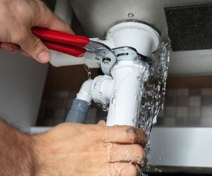 About Plumbers Pros Teaneck, NJ